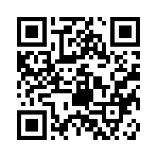 QR Code for 39q3RveABMdXFanM2ejEpb8sZDnT2b2o4b