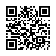 QR Code for 39q3XH64hWDWebKQMc88j2C2v7ZSuWH8Vb