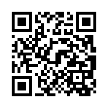 QR Code for 39q3a237wLjpGA8aYhvofwWdKjVnVHSysX
