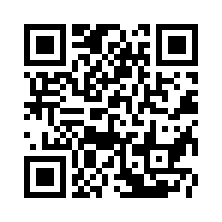 QR Code for 39q3bbopaVQuyUqKsQ867zvf7bbCvQyFQ7