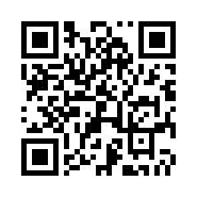 QR Code for 39q3hpbks6Uo7BmmvAt1BcB1FjsUs4X1Hg