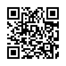 QR Code for 39q3mfQidCTCxnGJEzS2mML6roC7NcecLR