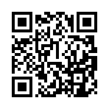QR Code for 39q3yParUWP8VS72NZoSYopWqfT4BKMdn2