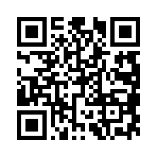 QR Code for 39q42ea7Mo9dfXBoqZTKWHT7nL5je8Mb1Z
