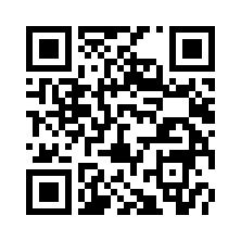 QR Code for 39q45YDdiJSbNFVTRhDupCHNkS87FMEjAU