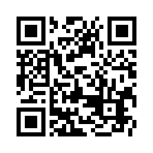 QR Code for 39q48oE4etLP5XNgJ3EqHo7scJEkp9dvb4