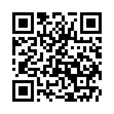QR Code for 39q49JdtmUSucwsjPtLAPobmxeKcnE9VXc