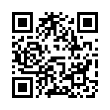 QR Code for 39q4ACFeMXoxFr5m6B9KutW3UnNZSDVgEx