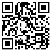 QR Code for 39q4BjfY3FB8qFfVCTZUfutZihyENG1RoE