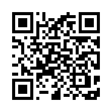 QR Code for 39q4PTyoBcBavT7Xg5JQaXbeH5oBCM6K45