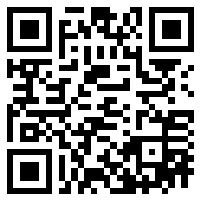 QR Code for 39q4Q73mCPzLRc5Hv9PAVMpnL4dBb8pc12