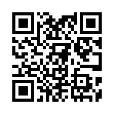 QR Code for 39q4d28djUhWXwkRv5rmYV2d5hXqZUit2v