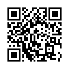 QR Code for 39q4j1RMeejJDjcTQHsRV4jjcZ44PRrfV6