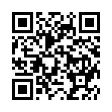 QR Code for 39q4qroD11GhdjbeYvnXAh6VSTxBJsjtJz