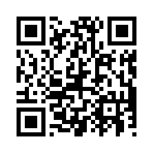 QR Code for 39q4vBAvvv1r7JEWbEV6TkTo4ozWWvhKrw