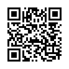 QR Code for 39q53Qr9LbVGwKC6r7Z9msP9NFBXxB1sB8