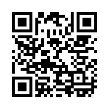 QR Code for 39q54KA3dnFdzo3owXDrcuVPp5Z4bS4W8Y