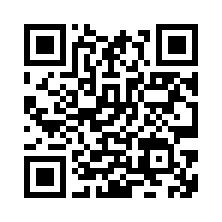 QR Code for 39q5LstRSa6LS9hMEvL3QLtuLotp4yAaDm