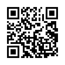 QR Code for 39q5SujkKj1ynLBfmkd4EPXDKnDh28cbwZ