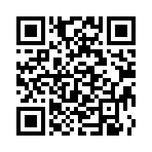 QR Code for 39q5VnhHishEWZhNhnSDttMNz4Puox2DPj