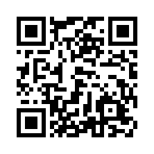 QR Code for 39q5YQu5AW1mYAcFmpxG7SmG5Sf86dipYe