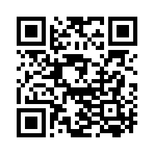 QR Code for 39q5aPdvEmCbxNq9iSwrFioGVTjnoq4qNW