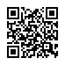 QR Code for 39q5fE9c8WVaYXvbU3QTME6r6Q2NAe8HsP