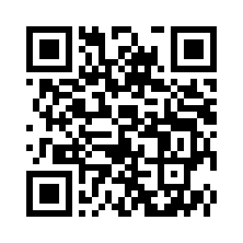 QR Code for 39q5pQfFmGWWK7rKWAkatkrwyZFTvn3Fdu
