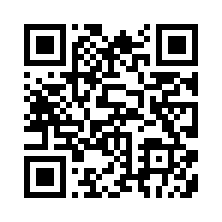 QR Code for 39q5ruNPQ7SycqL6t4JSPm4YSUPxjJCL1f