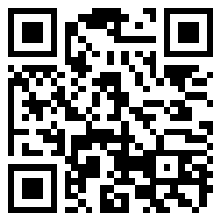 QR Code for 39q61G6phzdaqMproxNbVatMaRVKaW7WxP