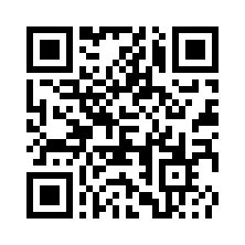 QR Code for 39q6BhCP2CH9T8jyRMBNm88aLyseW969ei