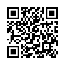 QR Code for 39q6MCcRTgd8hSwLaMffhtHk4aVLrJCPxc