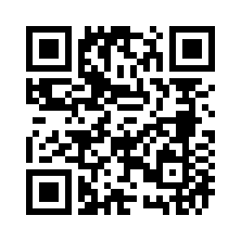 QR Code for 39q6WRfmgpUdAY2p8d74Yk6Czt8hPC8QC3