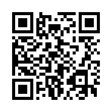 QR Code for 39q6YeBTFKSSFvsCq2FPrnSSC2PPiDuNqF