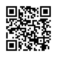 QR Code for 39q6iz2MESLAdAUtArJeHLQCMA4S3QsGz2