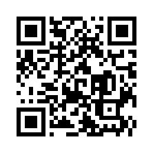 QR Code for 39q6xCfVmVMDvtx8b1GGvuBoZdpXvDxFUS