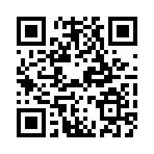 QR Code for 39q72HkXWMdEPV6xphdbLFgcH5eLZ8C5n3