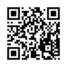 QR Code for 39q78qUTQxdUUFs8yRTSborKCGs9dJ559v