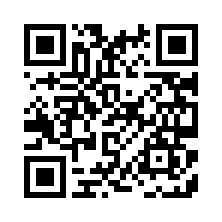 QR Code for 39q7BcMXEAsgAfauGLBTirUt2MvVbAU5AM