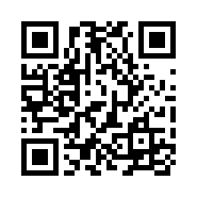 QR Code for 39q7DR53JsFAWkV83euAwDd2WEowvFD8aZ