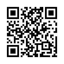 QR Code for 39q7FPAsERpTom1uaAaF8a4TPcjVtdqxhZ