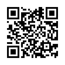 QR Code for 39q7Fk7oxAsgnJGu6DkVPZAiWvbWuR49CE