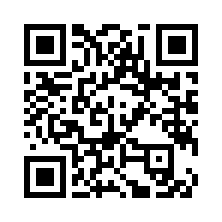 QR Code for 39q7TSrJHdkGnZdFvd3tpipgULMTNqAcWM