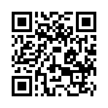 QR Code for 39q7WRkZeiX4JTHgWVC2CAaBoLujE3k5Cu