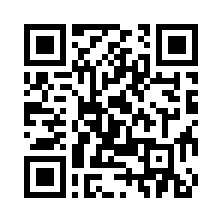 QR Code for 39q7XfxNWgEMbQeN1jfH1PpAEBojs3jHzp