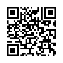 QR Code for 39q81LeA1k5n7R4oZP7QYSSUZyoD69Y71a