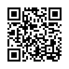 QR Code for 39q82QJ91unFswEiCSkSy9dNGS6FbrUXp2