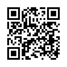 QR Code for 39q85GDn35Vgm8L5Kaxmp6eupynCaL28my