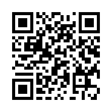 QR Code for 39q85vc9Cp58yaK4LLtXF3WSKcHmk18P1f