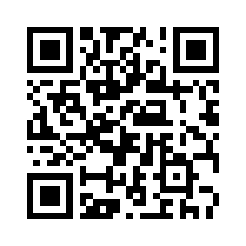 QR Code for 39q8ATSiqrAujMb5oiA5pRYLCwqpcJ1qzB